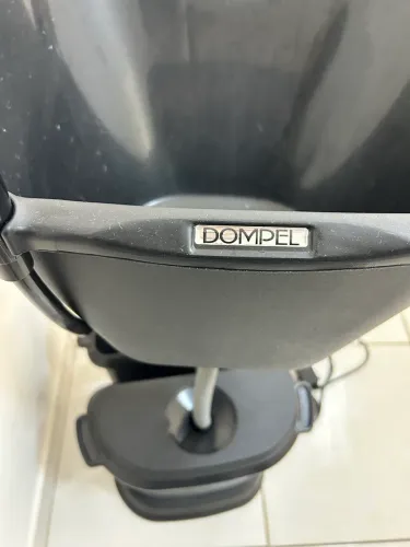 Lavatório Salão de beleza Barbearia