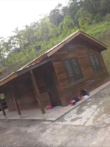 Pedreiro Construção e Reforma 