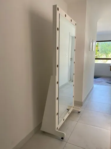 Espelho