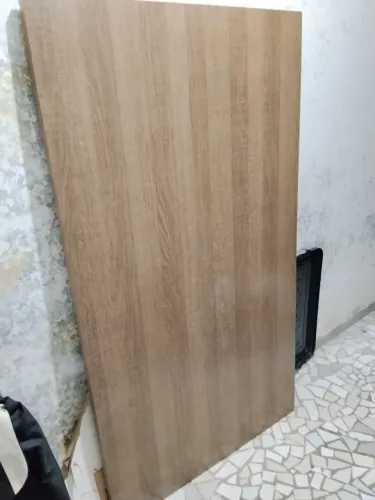 Mesa de jantar 6 lugares