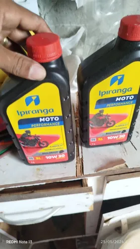 2 dois olhos de moto 10 /30