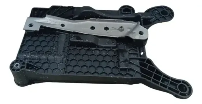 Suporte Caixa Bateria Volkswagen Tera High 1.0 T 2026