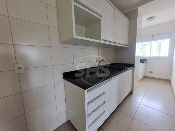 Apartamento com 2 dormitórios para alugar, 65 m² por R$ 2.850/mês - Itoupava Seca - Blumen