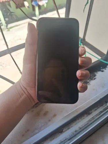 iPhone 12 pro 128gb