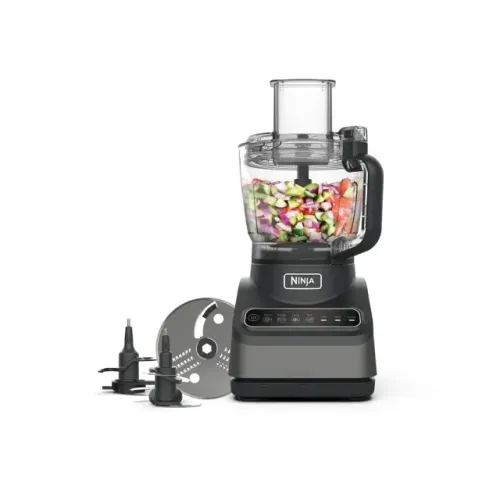 Processador de Alimentos Ninja BN650EU 220V