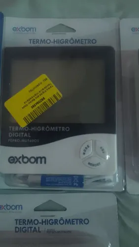 Termo