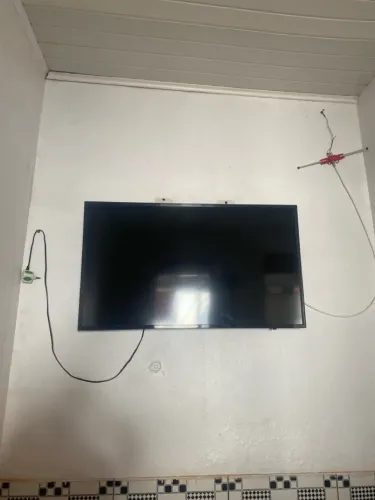 tv smart