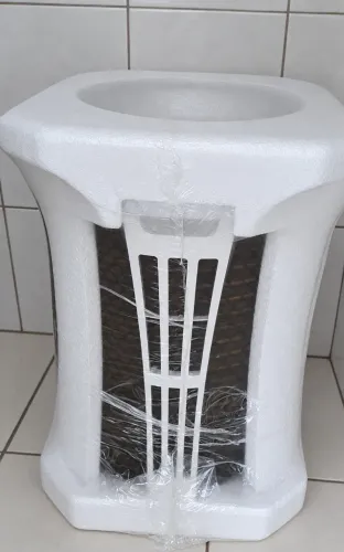 Ar Condicionado