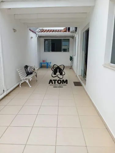 Sala comercial mobiliada disponivel para locação