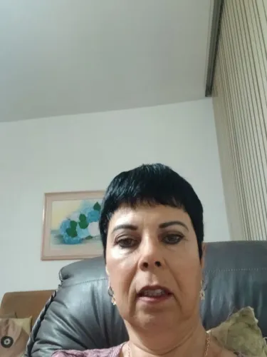 Apostilas on line Concurso Inss