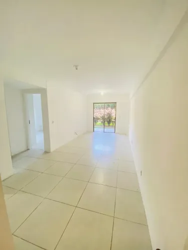 APARTAMENTO GARDEN 1 QUARTO  WEST VINTAGE