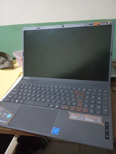 Computador