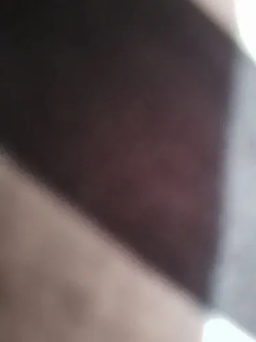 Vendo passe de ônibus 629 tem nele