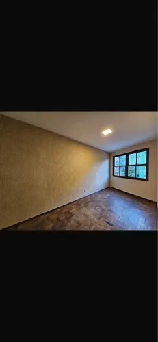 Apartamento super bem localizado no Itamarati. 300 metros do Bramil e Transbordo!