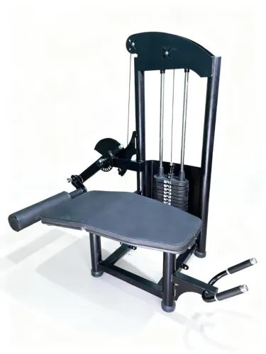 MESA FLEXORA