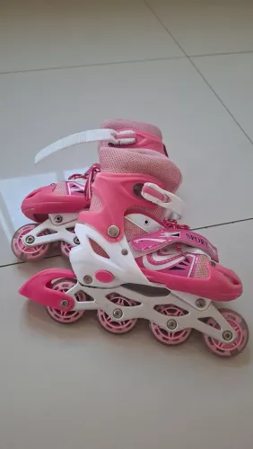 Patins