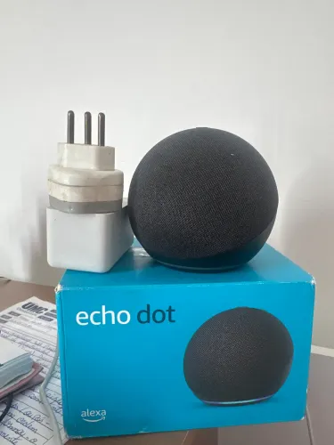 Alexa
