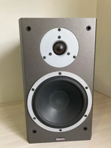 Dynaudio Excite X16