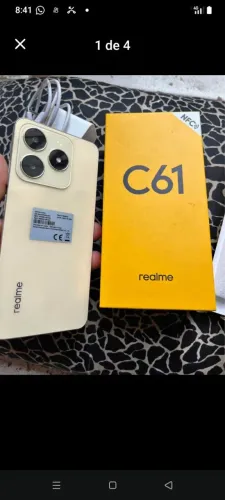 650