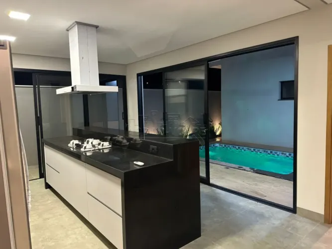 Casa Condomínio em Piratininga