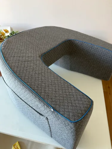 Suporte/Almofada para notebook