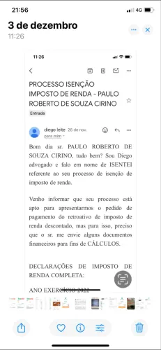 Banheira Jacuzzi casal seminova
