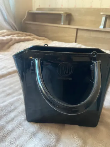 Bolsa Peti joelho