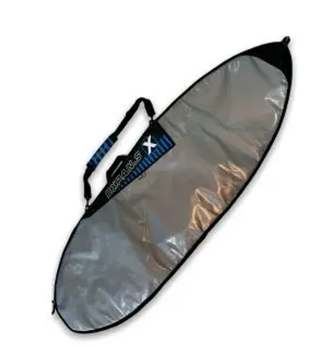 Capa refletiva para surf 6.0 NOVA, fish, fun e long