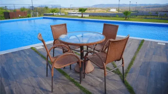 REPASSE LOTE TERIVA BELA VISTA CAMPINA GRANDE
