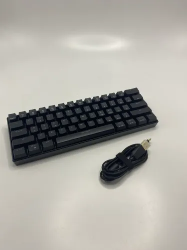 Motospeed CK61