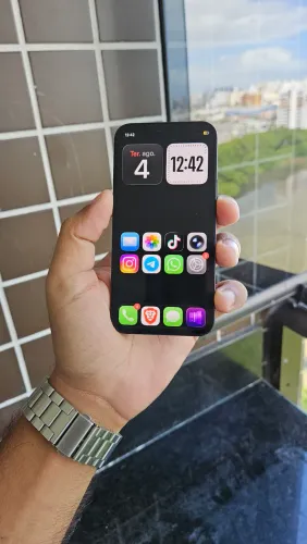 iPhone 12 mini 64GB