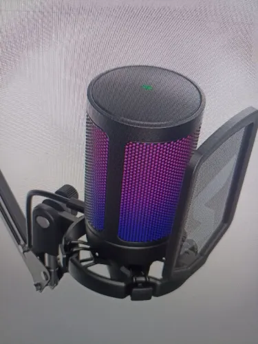 Microfone SFM1 
