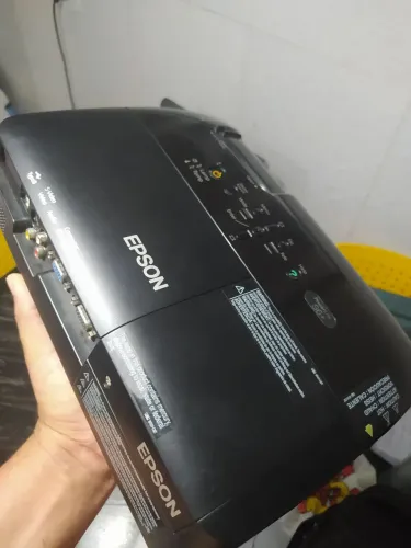 Projetor Epson