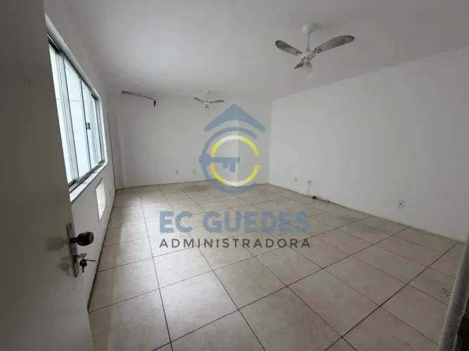 para locação, Madureira, Rio de Janeiro, RJ