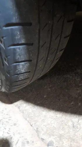 Rodas 15 por menor linha gm