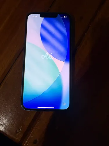 iPhone 13 128gb