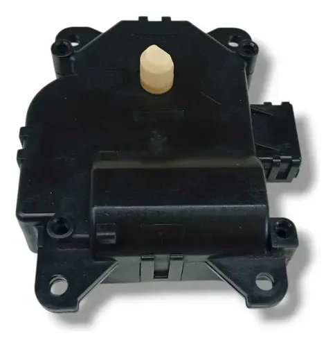 Motor Atuador Ar Condicionado Honda Civic 2.0 2012 2015 2016