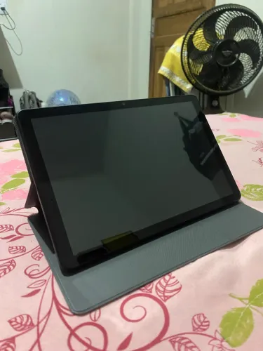 Tablet