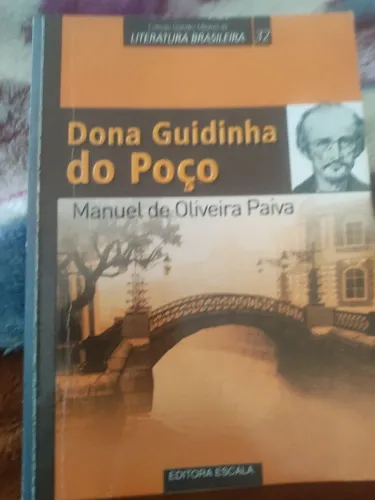Livro