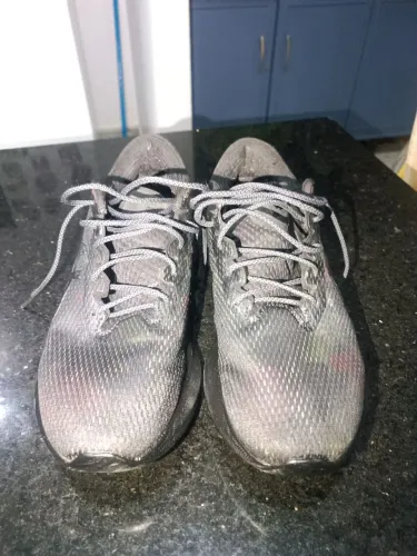 Asics Novablast 3 N°42