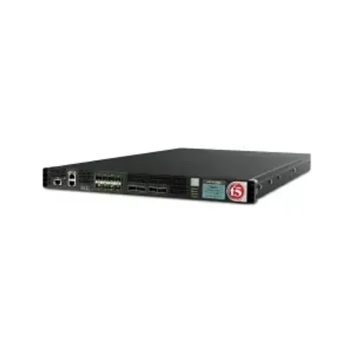 F5 BIG-IP i7000 ADC Load Balancer Testado e Impecável