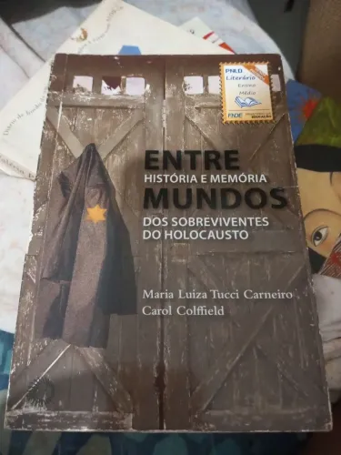 Livro