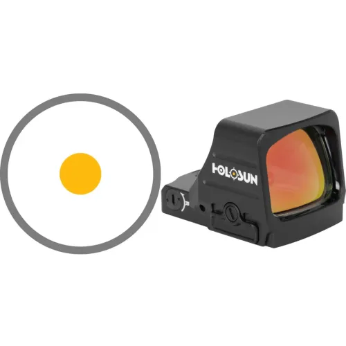Holosun 407 COMP