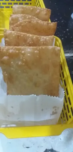 Pastel