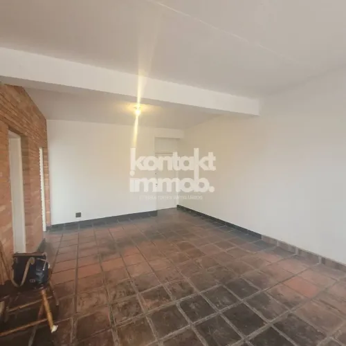 Apartamento à venda 3 quartos em Jardim Vergueiro