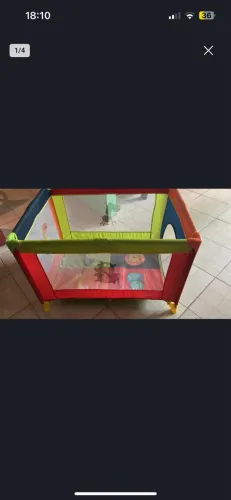 Chiqueirinho zoo 