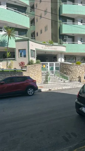 Apto lazer cobertura vago e mobiliado 245.000 direto proprietário