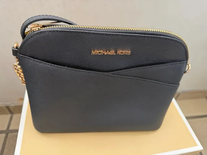 Bolsa Michael kors