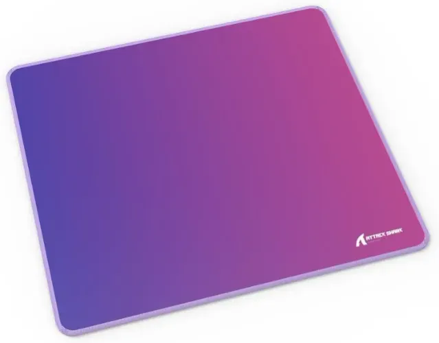 Mousepad Attack Shark CM03