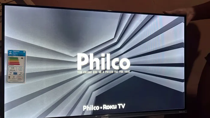 Tv 32 polegadas